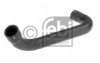 FEBI BILSTEIN 14017 Radiator Hose